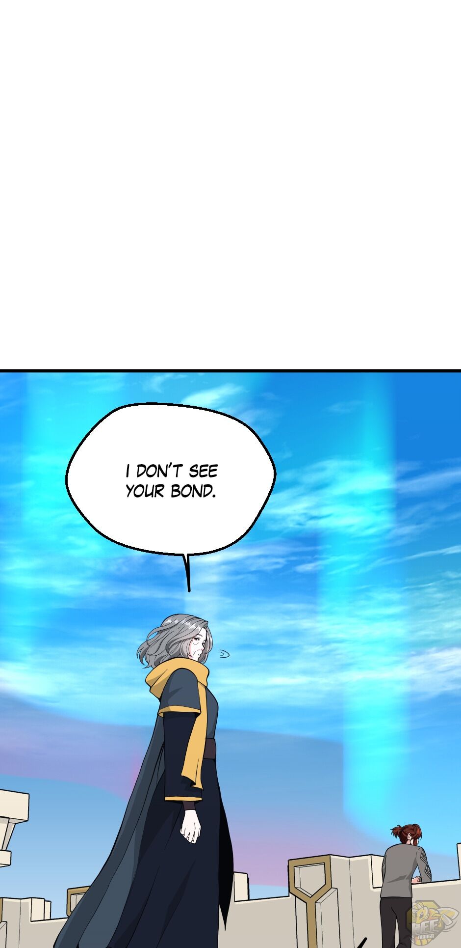 The Beginning After The End Chapter 120 image 084